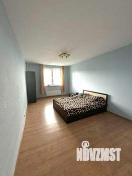 2-к квартира, на длительный срок, 76м2, 15/18 этаж