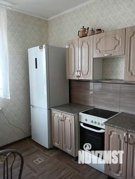 2-к квартира, на длительный срок, 59м2, 22/22 этаж