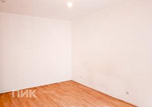 3-к квартира, на длительный срок, 88м2, 6/15 этаж