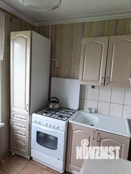 2-к квартира, на длительный срок, 45м2, 8/9 этаж