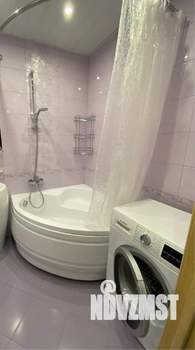 2-к квартира, на длительный срок, 62м2, 9/19 этаж