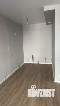 2-к квартира, на длительный срок, 45м2, 6/22 этаж