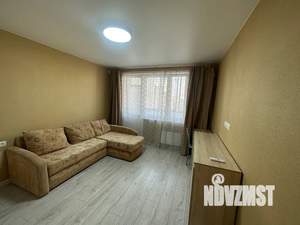 2-к квартира, посуточно, 65м2, 16/17 этаж