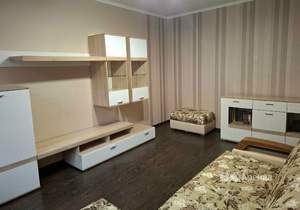 2-к квартира, на длительный срок, 70м2, 6/17 этаж