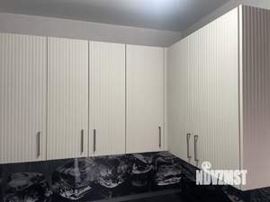 2-к квартира, на длительный срок, 35м2, 9/17 этаж