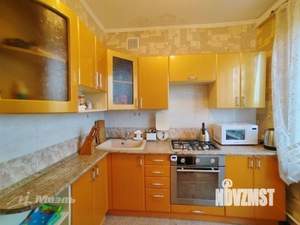 3-к квартира, на длительный срок, 48м2, 9/9 этаж