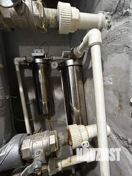 2-к квартира, на длительный срок, 69м2, 4/25 этаж