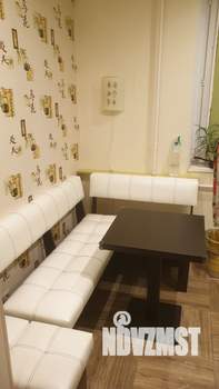 1-к квартира, на длительный срок, 37м2, 2/17 этаж