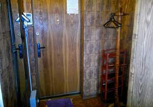 1-к квартира, на длительный срок, 35м2, 7/12 этаж