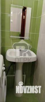 Студия квартира, на длительный срок, 28м2, 13/17 этаж
