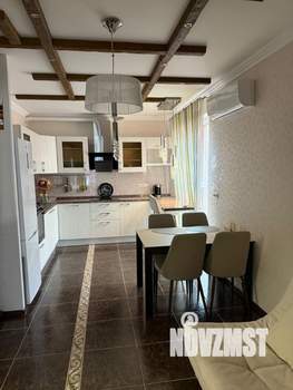 2-к квартира, на длительный срок, 70м2, 9/19 этаж