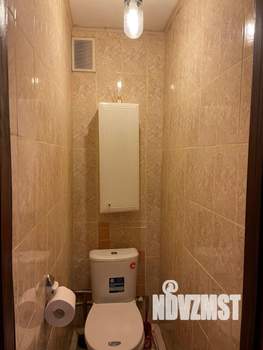 2-к квартира, на длительный срок, 45м2, 8/9 этаж