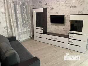 2-к квартира, на длительный срок, 51м2, 3/7 этаж