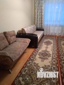 2-к квартира, на длительный срок, 65м2, 3/21 этаж