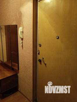 2-к квартира, на длительный срок, 43м2, 3/5 этаж