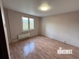 3-к квартира, на длительный срок, 78м2, 6/17 этаж