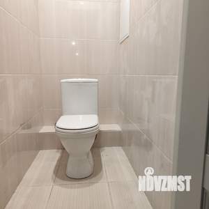 2-к квартира, на длительный срок, 49м2, 5/17 этаж