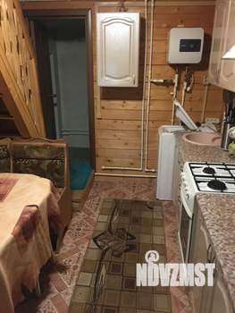 2-к квартира, на длительный срок, 66м2, 1/2 этаж