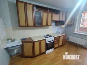 3-к квартира, на длительный срок, 72м2, 14/17 этаж