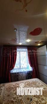 1-к квартира, на длительный срок, 35м2, 1/7 этаж