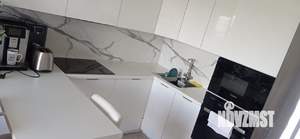 3-к квартира, на длительный срок, 65м2, 20/23 этаж