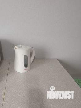 Студия квартира, на длительный срок, 24м2, 12/22 этаж