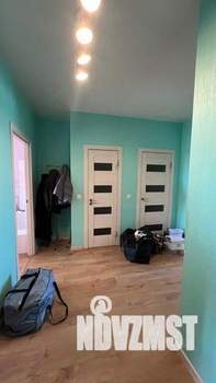 3-к квартира, на длительный срок, 65м2, 14/20 этаж