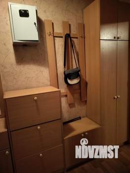 3-к квартира, на длительный срок, 54м2, 2/4 этаж