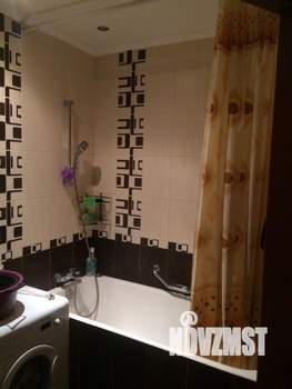3-к квартира, на длительный срок, 80м2, 15/16 этаж