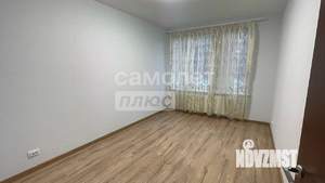 2-к квартира, на длительный срок, 49м2, 2/17 этаж