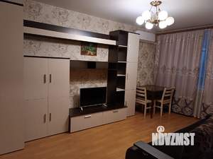 1-к квартира, на длительный срок, 32м2, 7/9 этаж