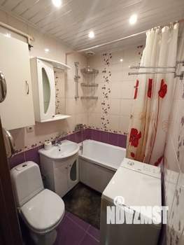 1-к квартира, на длительный срок, 32м2, 5/5 этаж