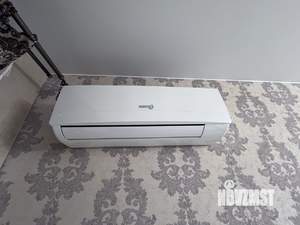 2-к квартира, на длительный срок, 66м2, 9/25 этаж