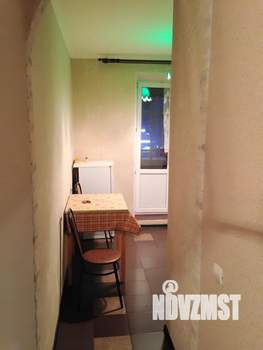 1-к квартира, на длительный срок, 40м2, 3/25 этаж