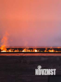 2-к квартира, на длительный срок, 48м2, 13/18 этаж