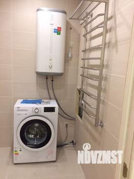 3-к квартира, на длительный срок, 89м2, 6/14 этаж