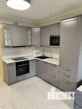 Студия квартира, на длительный срок, 31м2, 1/19 этаж