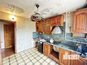 3-к квартира, на длительный срок, 77м2, 2/9 этаж