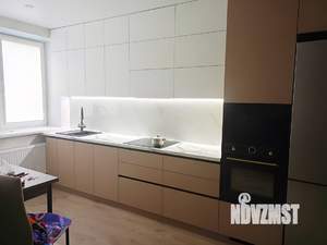 2-к квартира, на длительный срок, 38м2, 2/27 этаж