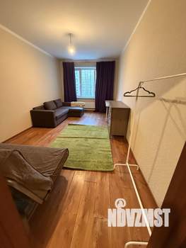 2-к квартира, на длительный срок, 70м2, 7/19 этаж