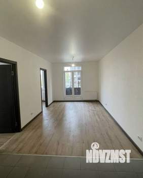 3-к квартира, на длительный срок, 60м2, 2/14 этаж