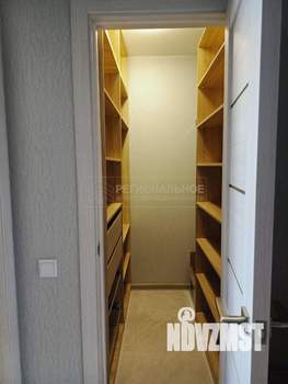 1-к квартира, на длительный срок, 40м2, 17/25 этаж