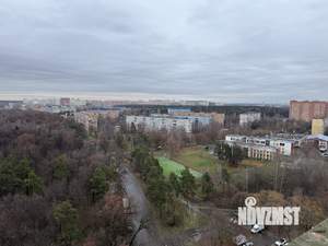 Студия квартира, на длительный срок, 33м2, 18/18 этаж