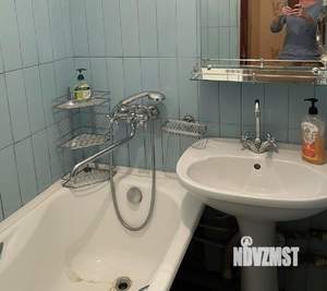 2-к квартира, на длительный срок, 45м2, 8/9 этаж