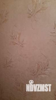 1-к квартира, на длительный срок, 50м2, 5/17 этаж