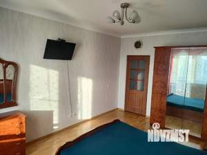 2-к квартира, на длительный срок, 65м2, 17/17 этаж