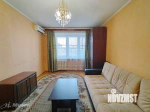 2-к квартира, на длительный срок, 49м2, 7/12 этаж