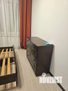 3-к квартира, на длительный срок, 70м2, 2/17 этаж