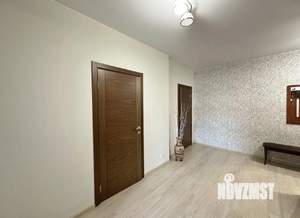 2-к квартира, на длительный срок, 70м2, 14/19 этаж