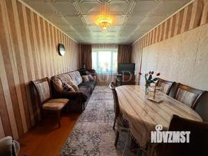 2-к квартира, на длительный срок, 47м2, 7/9 этаж